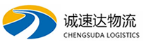 湖州到鄂温克族自治旗物流公司